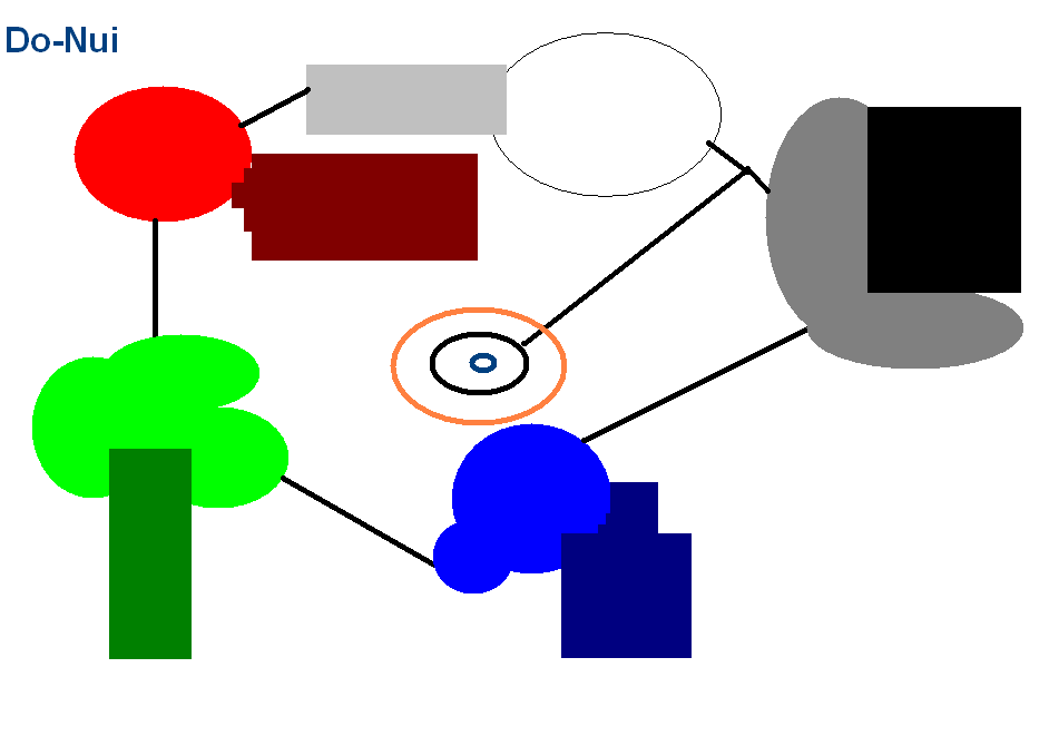 do-nui.bmp