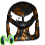 infected_miru.gif