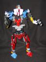 bionicles_original_001.jpg