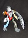 bionicles_original_002.jpg