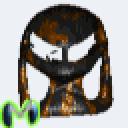 infected_miru.gif