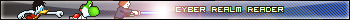 cyberrealmuserbar2iw1.png