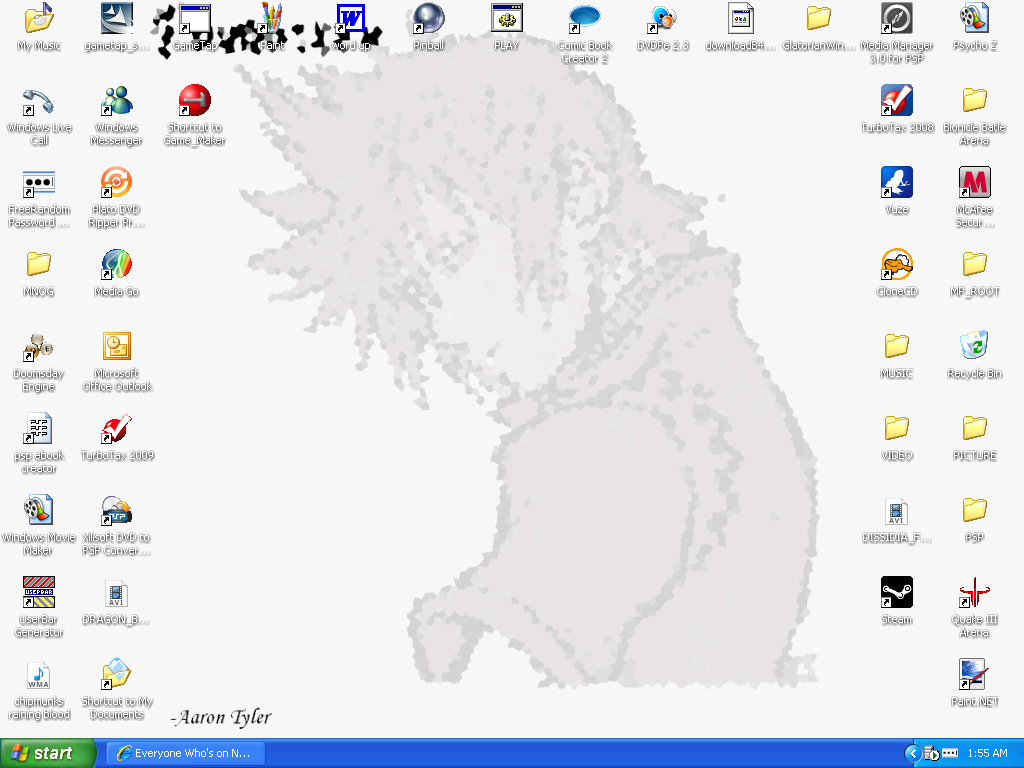 desktop.png