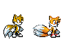 difference.png
