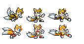 differences2.png