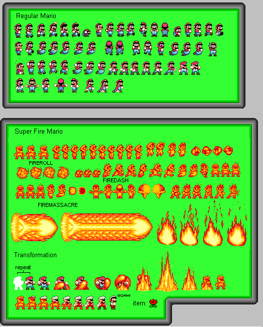 fire_mario_regular.png