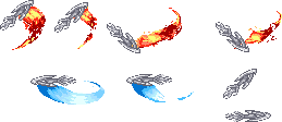 flice_blade.png