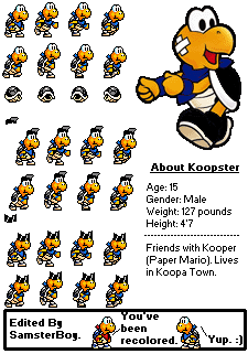 koopsterwv1.png