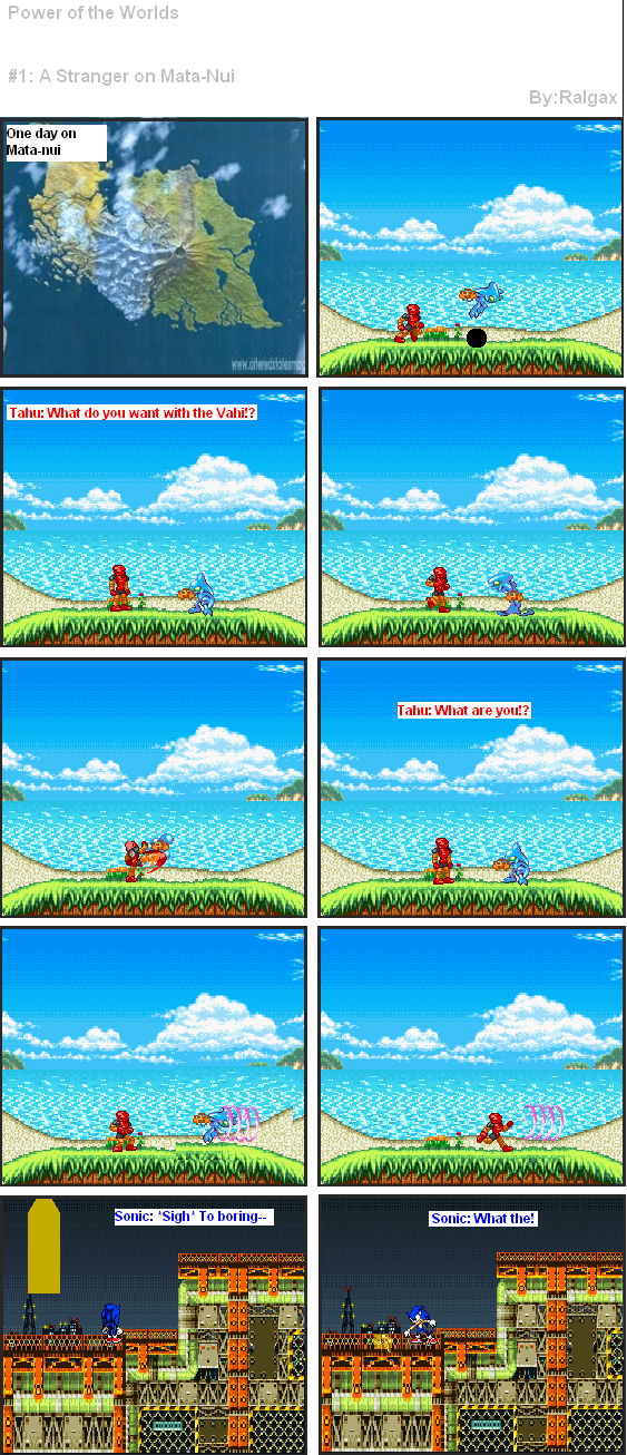 power_of_the_worlds_1.png