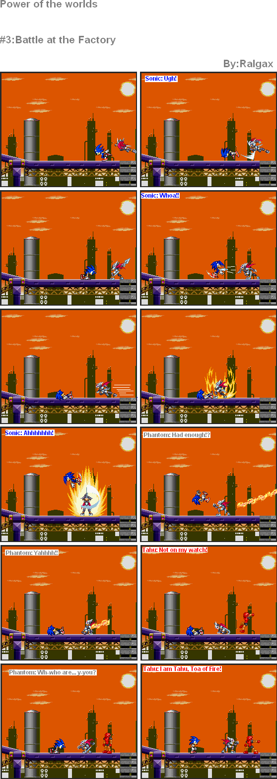 power_of_the_worlds_3.png