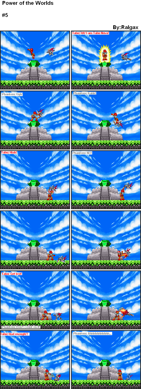 power_of_the_worlds_5.png