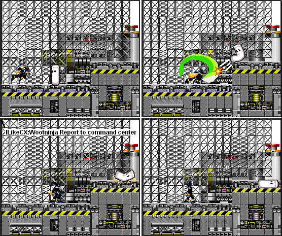 protype.png