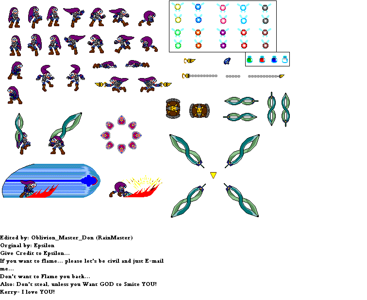 rainmaster-2.png