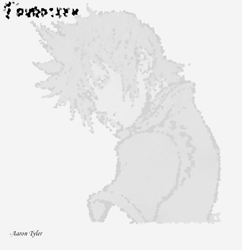 roxas_forgotten.png