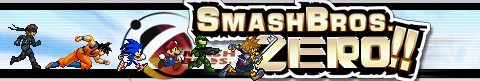 sbz.png