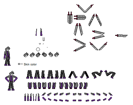 spire_sheet.png