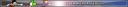 cyberrealmuserbar2iw1.png