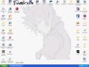 desktop.png