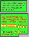 fire_mario_regular.png