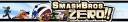 sbz.png