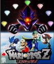 smbz_budokai.png