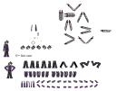 spire_sheet.png