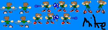 untitledbu7.png