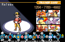 trainer_card.bmp