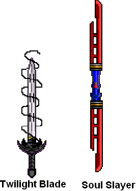 aaron_swords.bmp