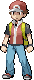 ash.bmp