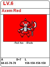 axem_red.png
