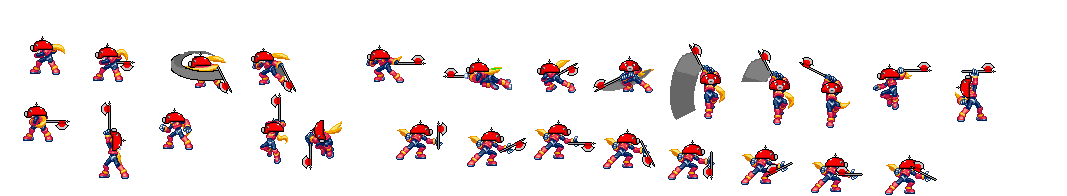 axem_x_red.bmp