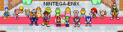 banner.png