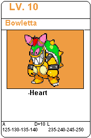 bowletta.png