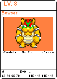 bowser.png