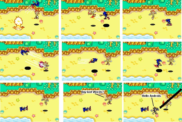 comic_10.bmp