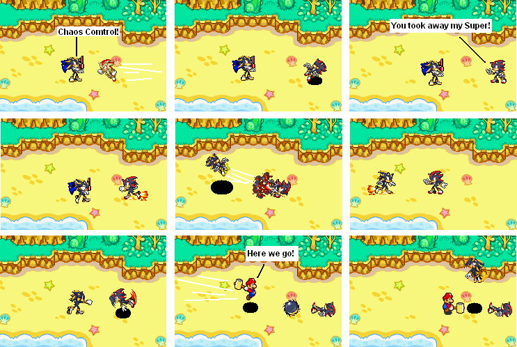 comic_11.bmp