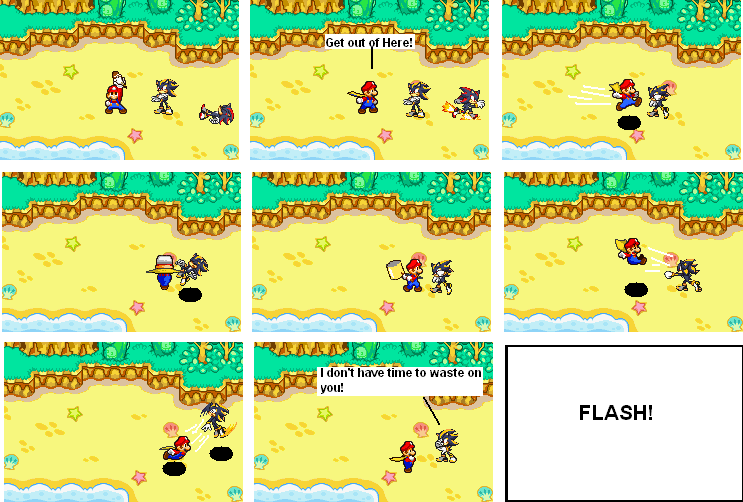 comic_12.bmp