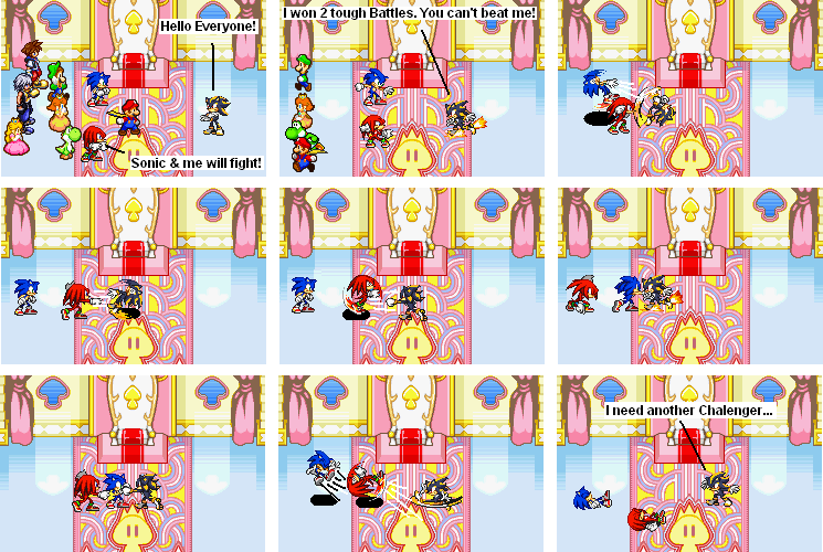 comic_13.png