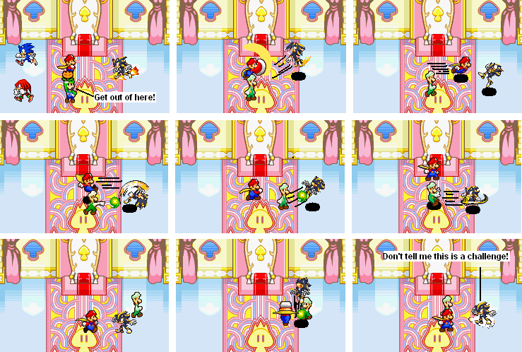 comic_14.png