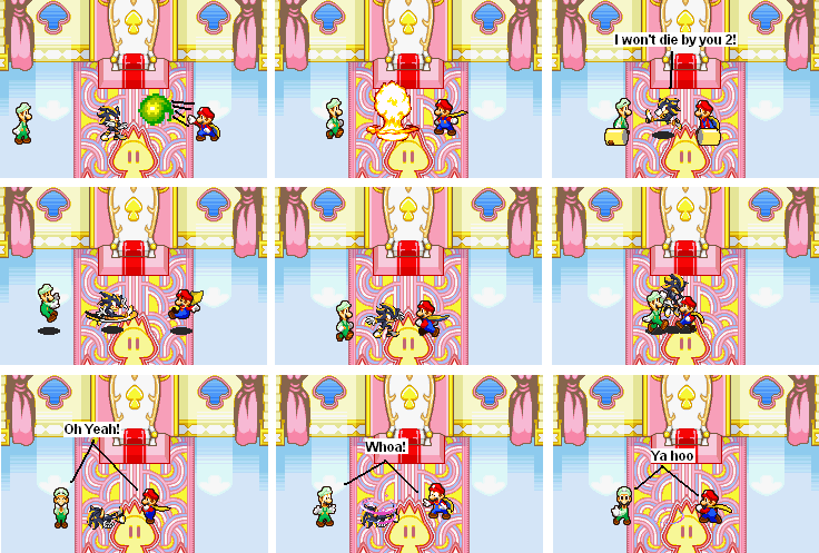 comic_16.bmp