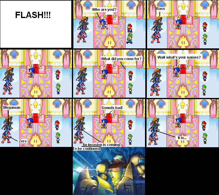 comic_18.bmp