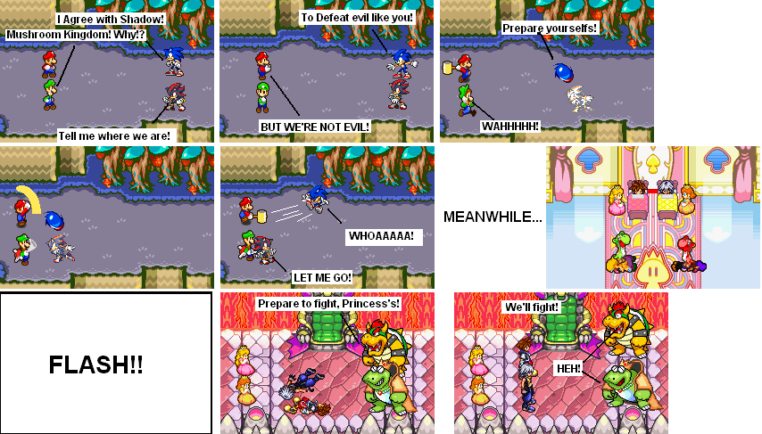 comic_2.png