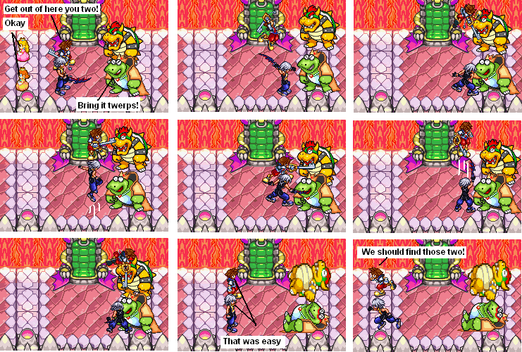 comic_3.png
