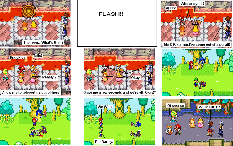 comic_4.png