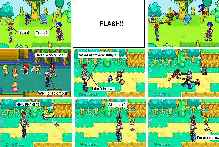 comic_6.png