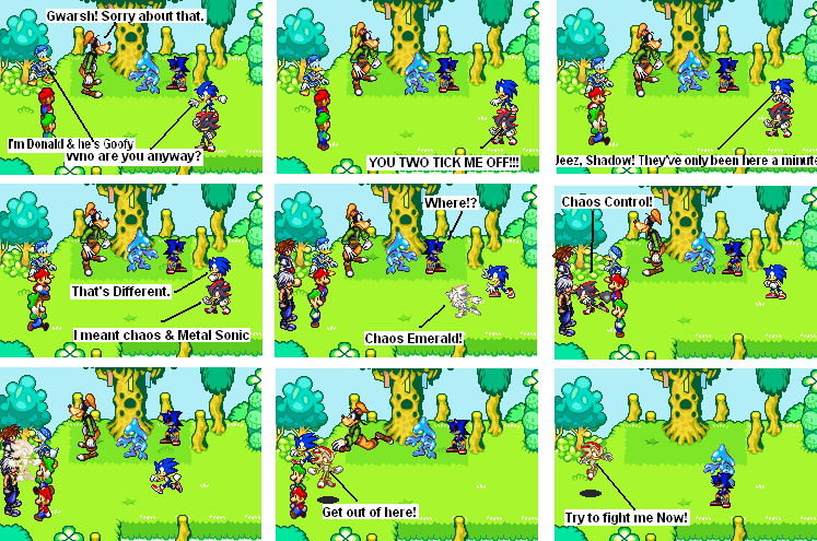 comic_7.bmp