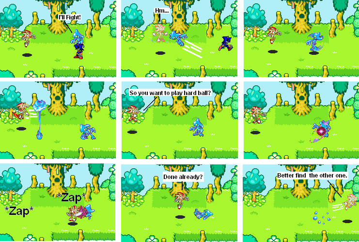 comic_8.png