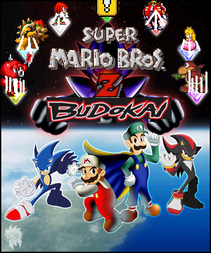 cover.png