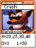 crash.bmp